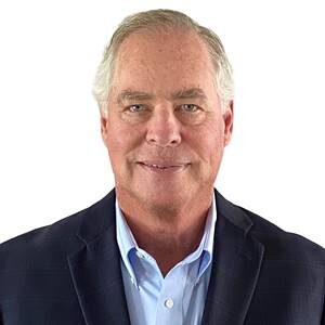 Vacuworx Senior Director of Sales - Charlie Cunningham